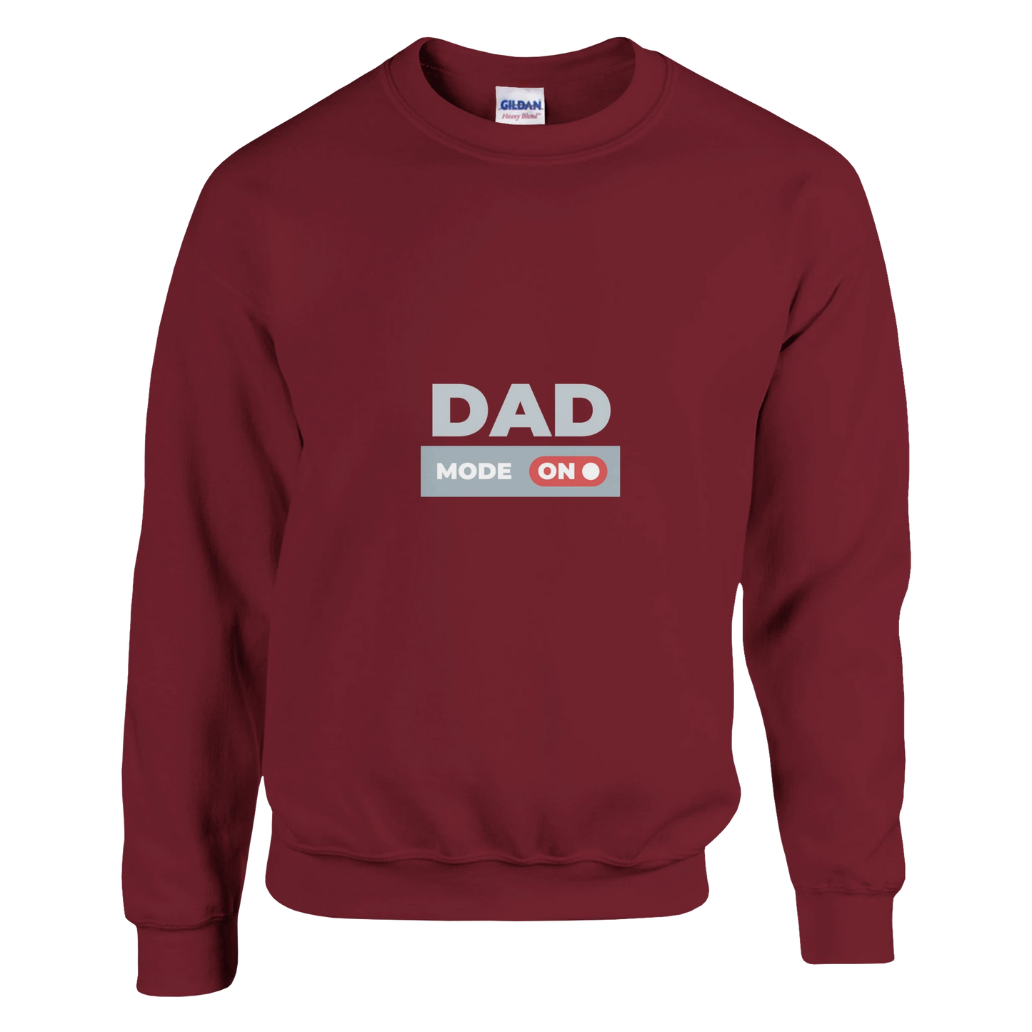 37256fe2-6939-41b6-8e76-d583d04d004b