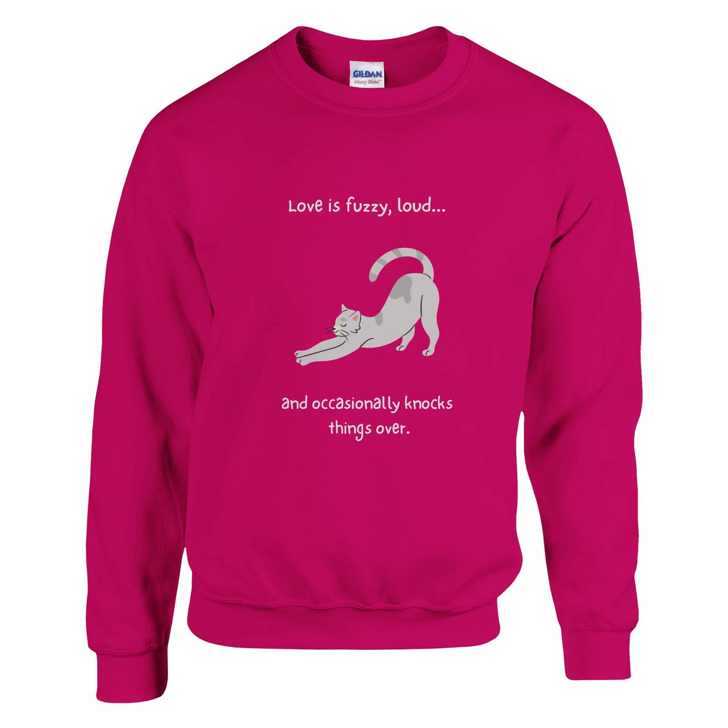 373e6e24-2e99-4c46-b529-364e320234f4