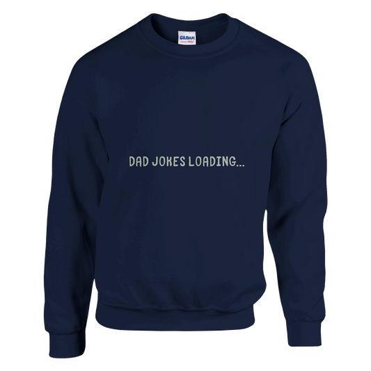 374109f0-0fbe-4ed1-bc8b-e0fabae36882