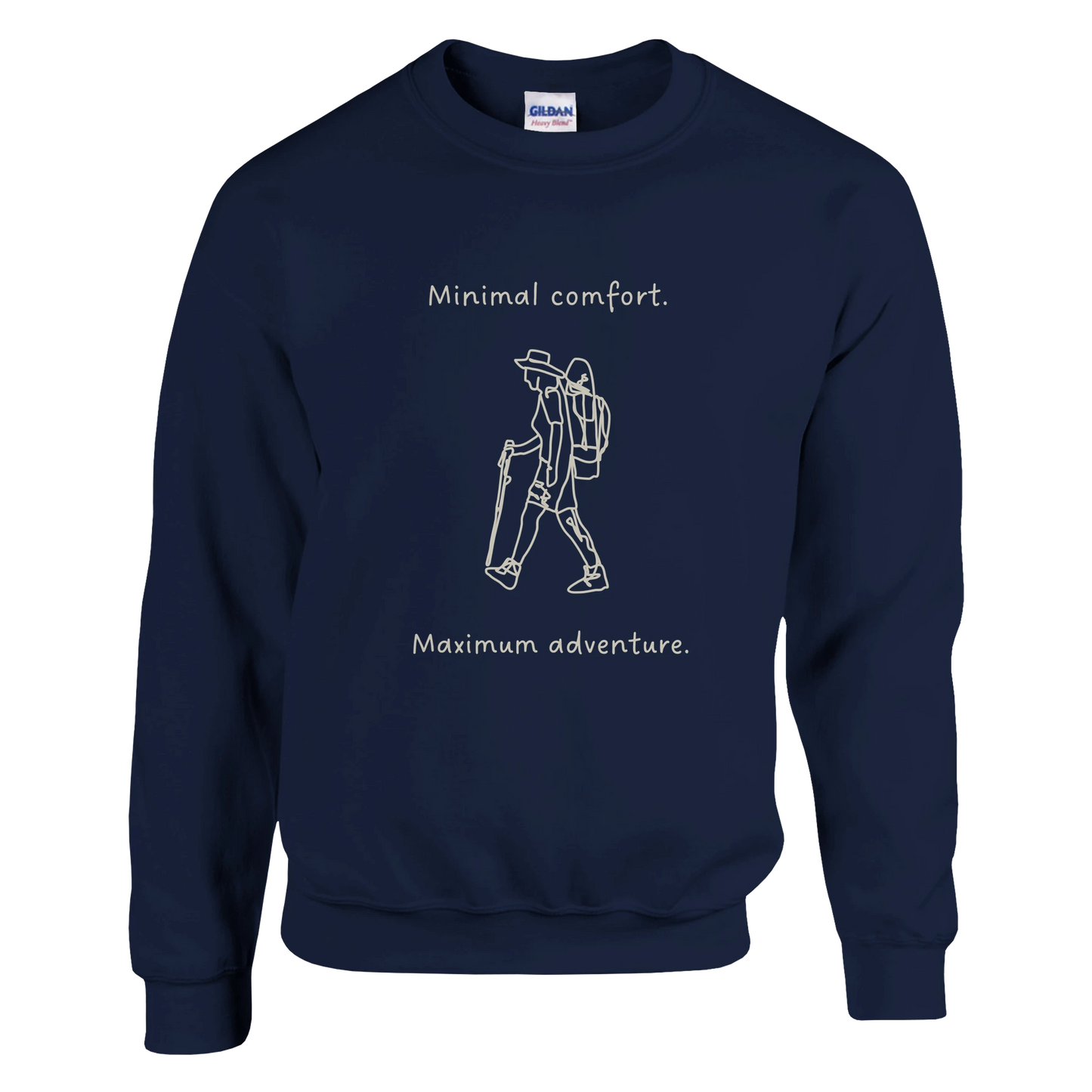 37ce3b2e-e39c-4df4-a5d2-1e37967084fb