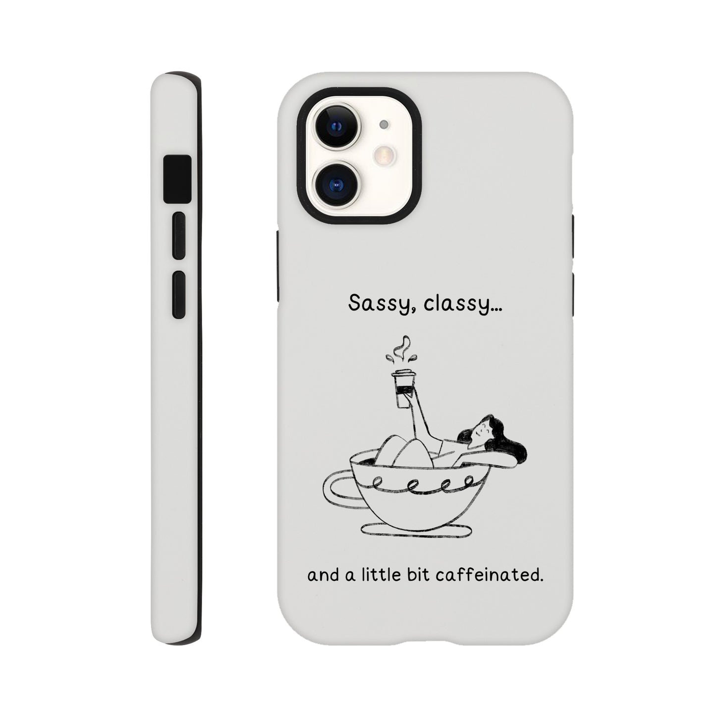 37d95ae3-3e64-46e6-85d7-6d001d6ec268