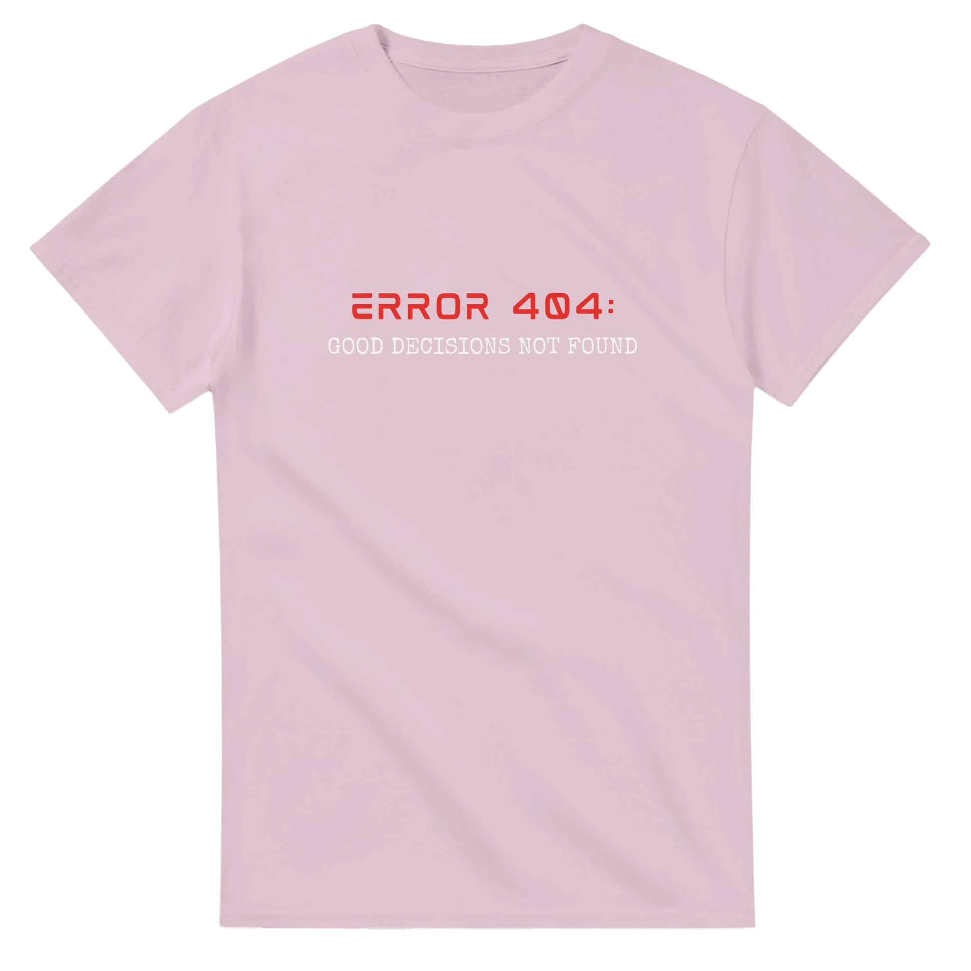 37e6a543-32a1-42c3-9464-cba41214d7fd