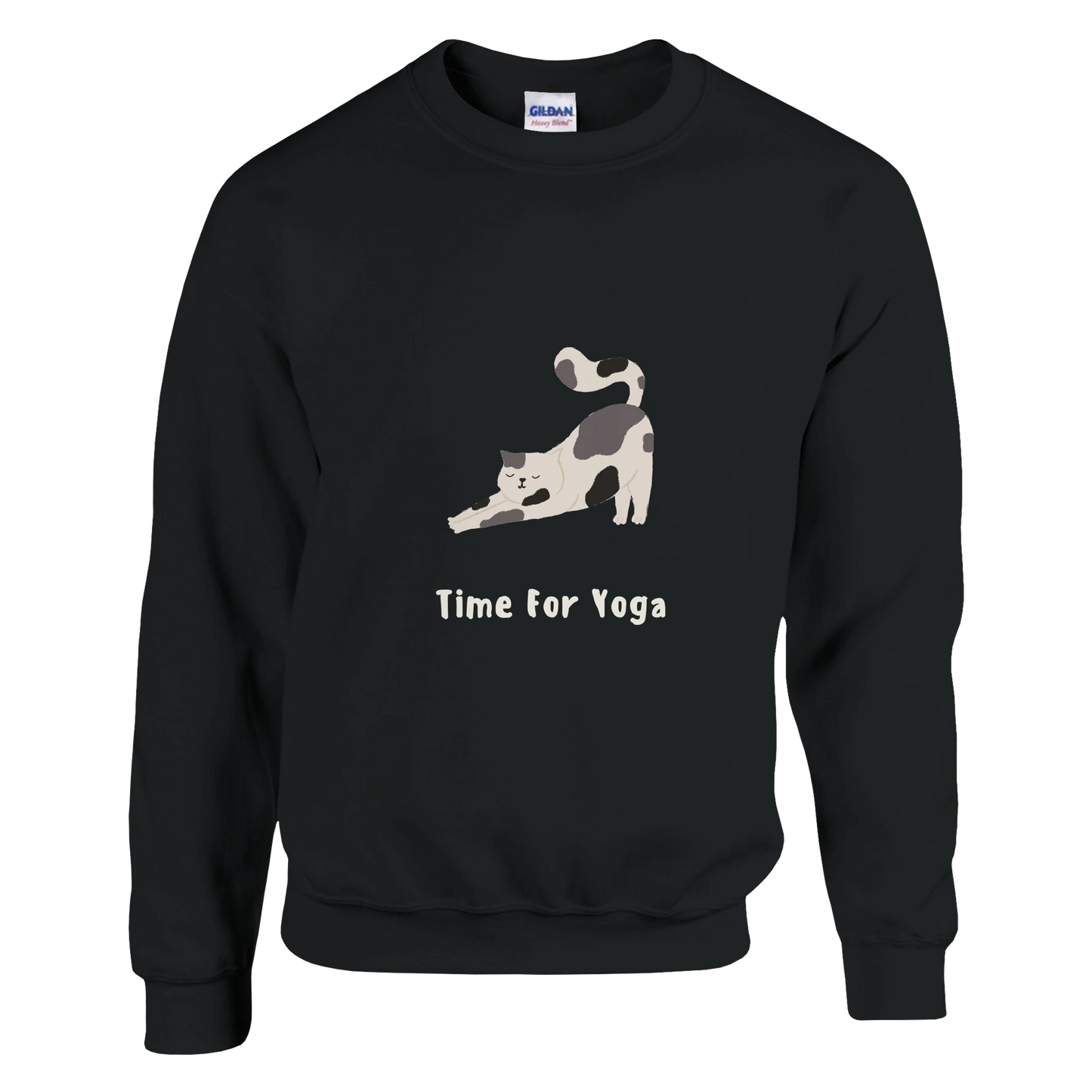 37fa664a-303a-4c15-81c7-eb2db3f157b3