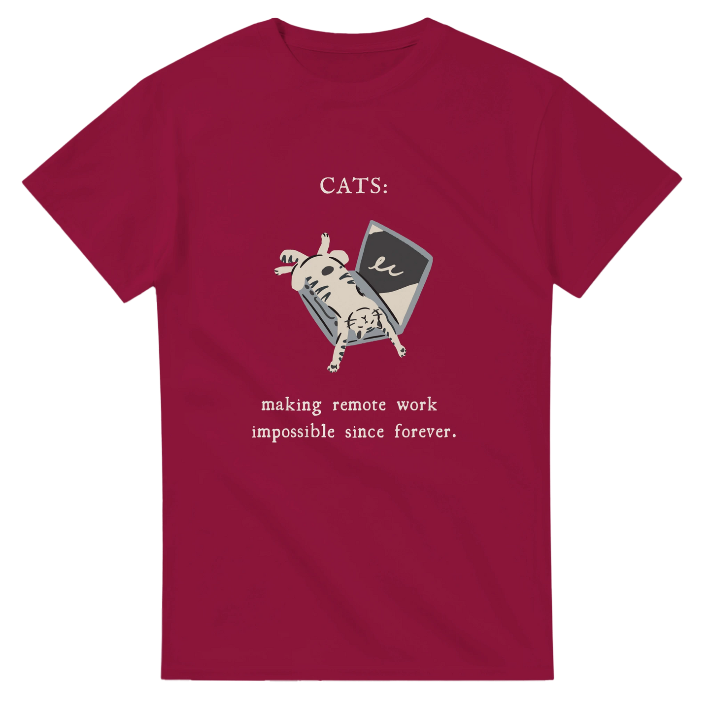 382adfe7-10b5-4f08-a657-57a22a2cddc8