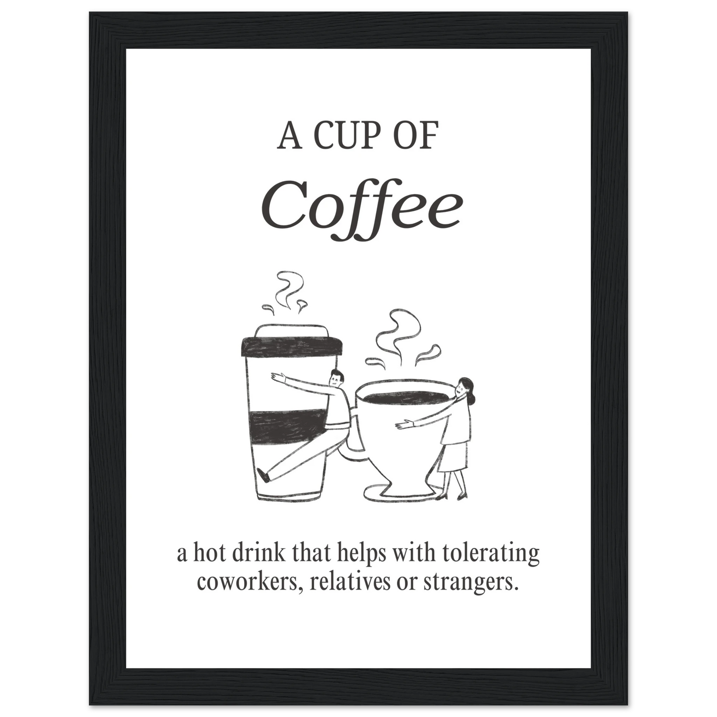 38a0ccbf-476f-4870-9b72-09d5f3aad158