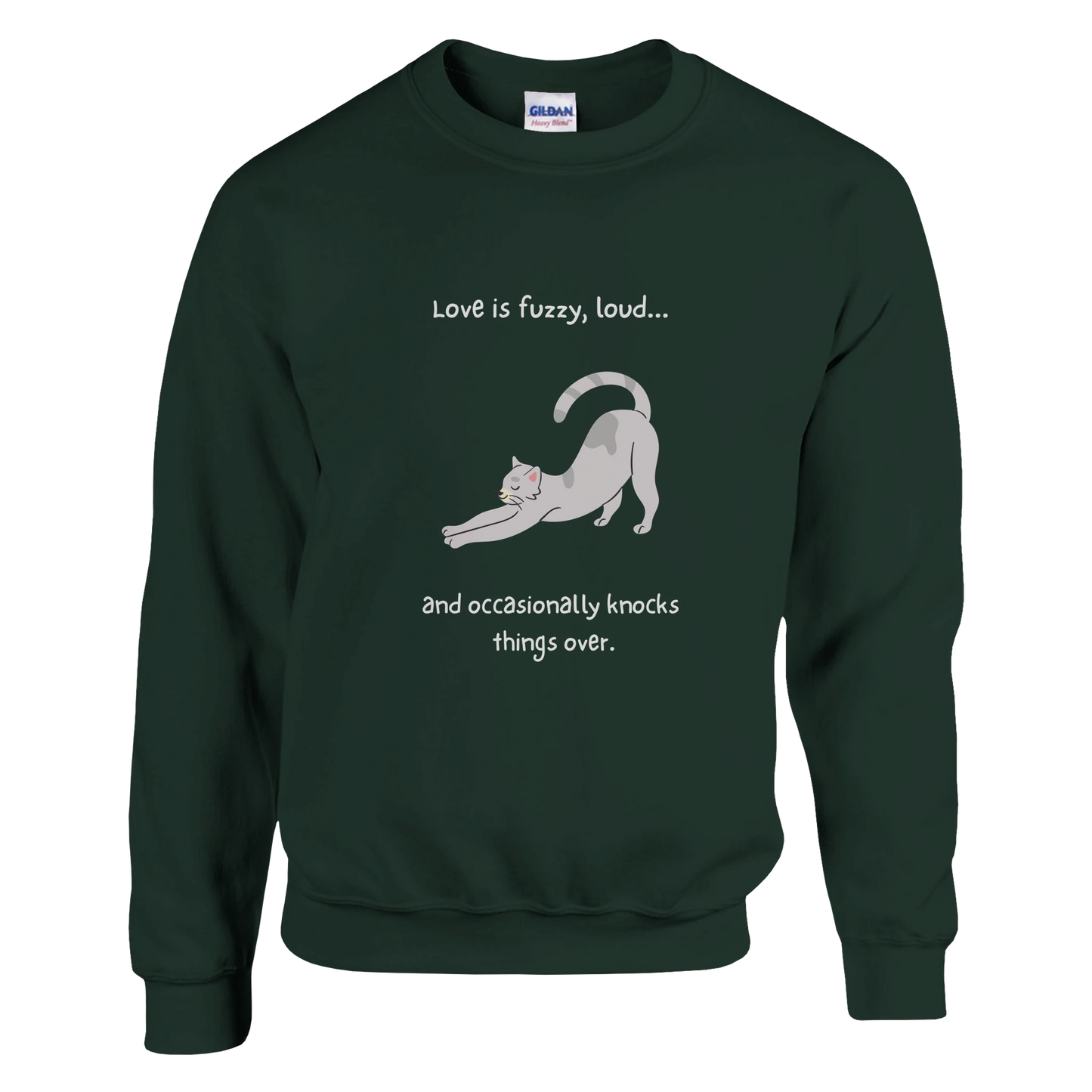 38a6f1ed-24cc-4faf-9560-d1542ff73d6c