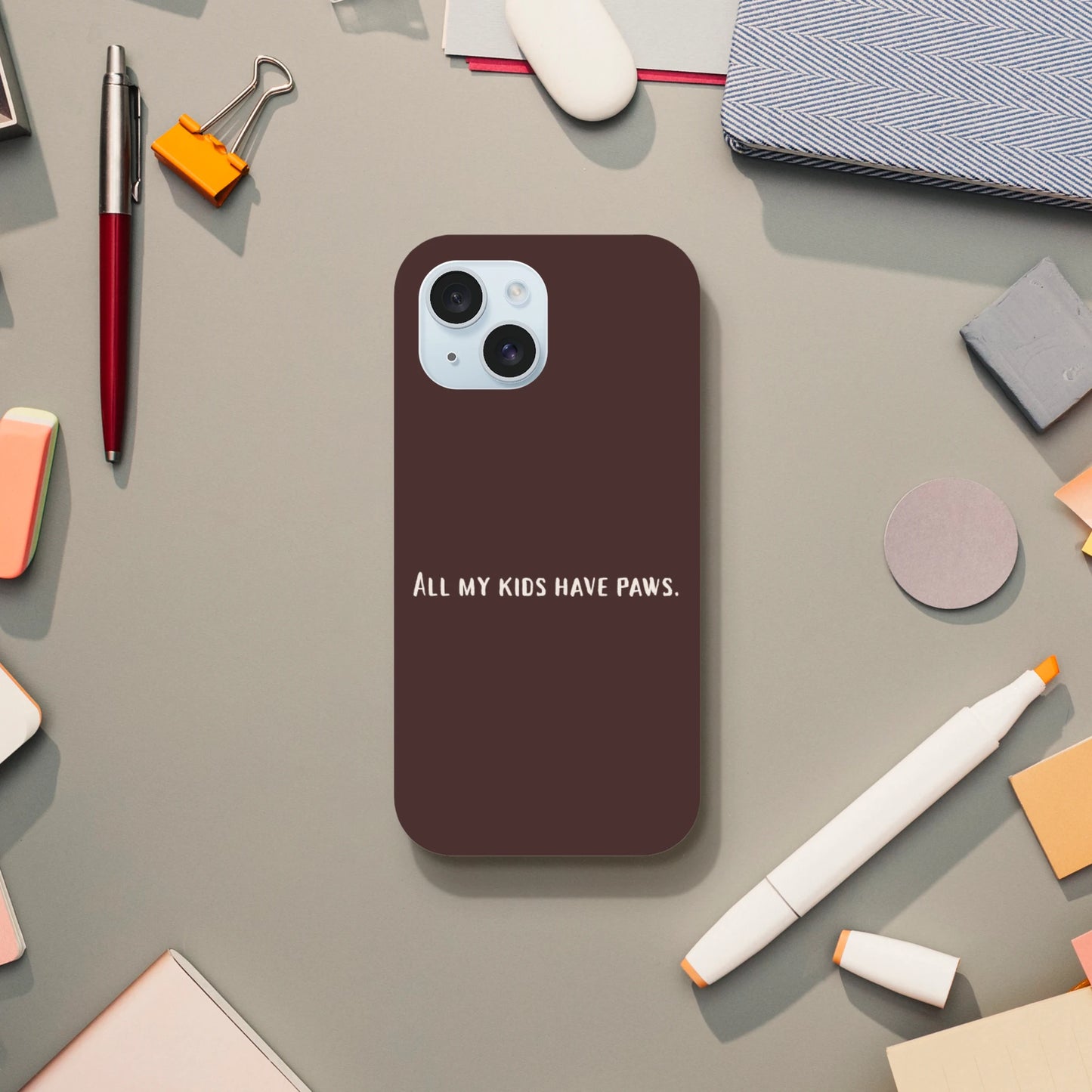 38ba2ebb-97f1-41cd-b8a9-3ebc0fb62d42