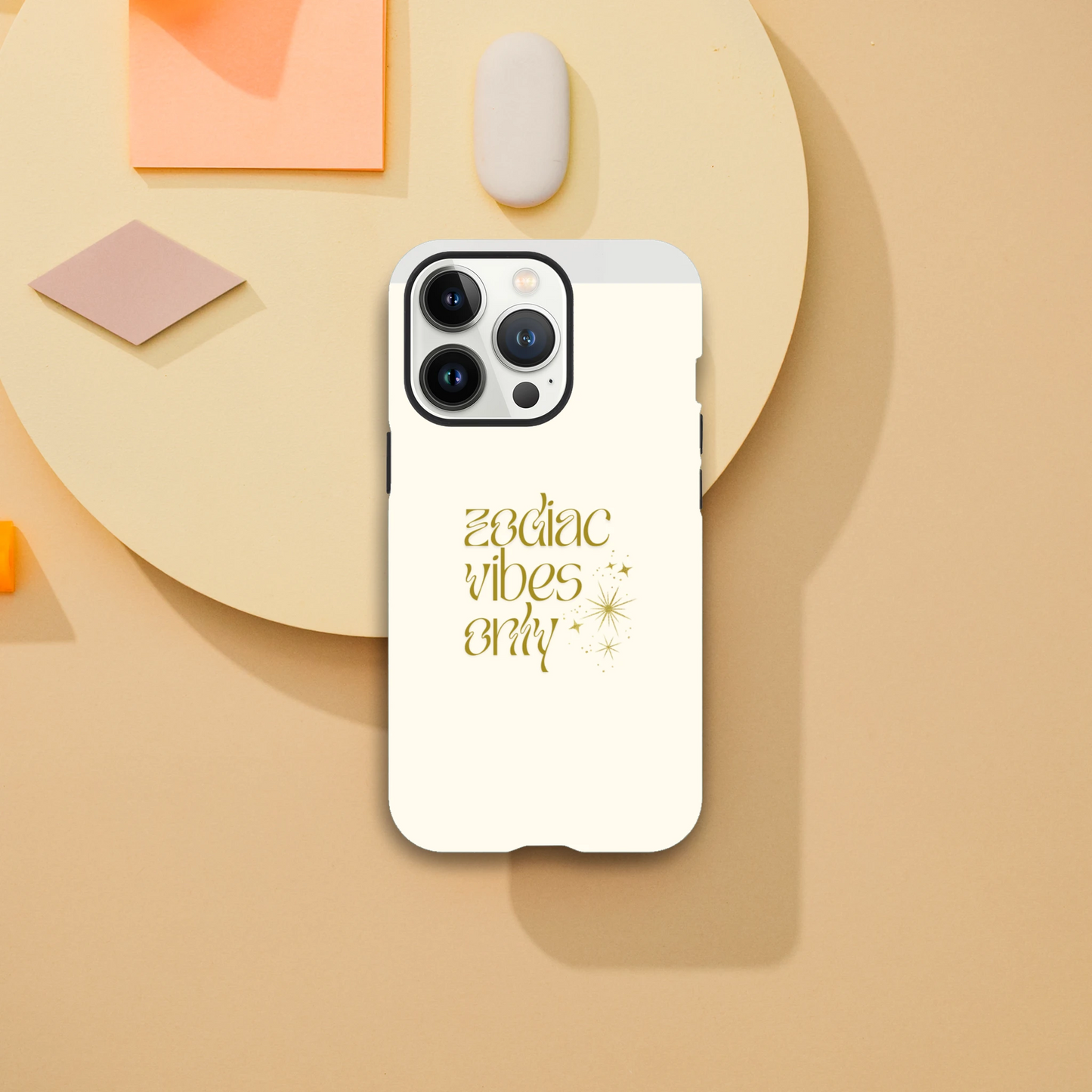 38c34d10-6235-4edb-beb4-b701ac98f73e