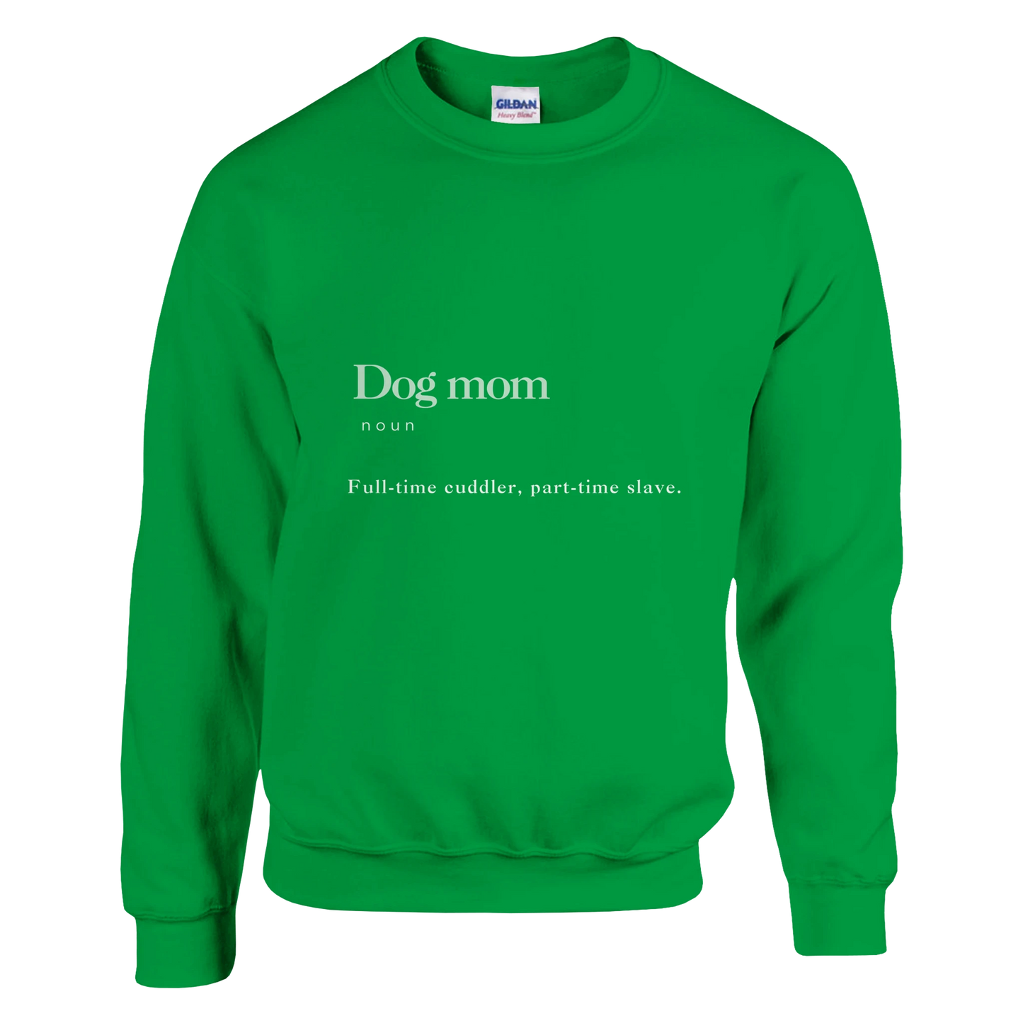 38f91b07-10c9-448c-8248-548c468d5035