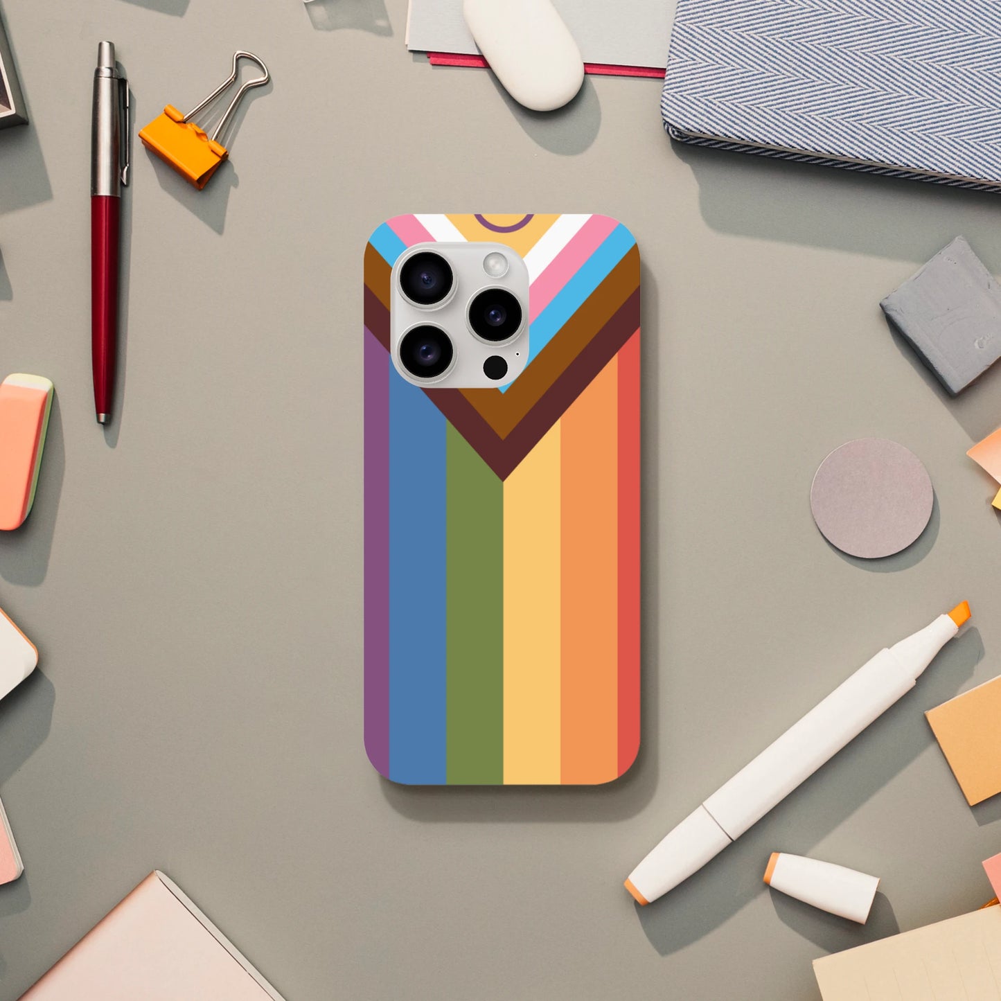 392634d0-f6dc-4df6-8a1e-b7f82804b636