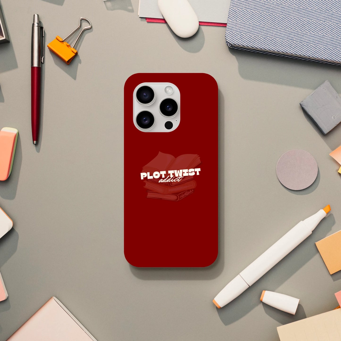 39285176-5759-4db2-b80a-4661f8234926