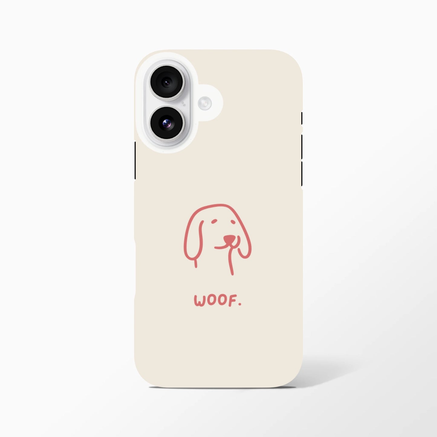 392cce6b-e4ac-4ef1-9a3a-fd62e9888ec8