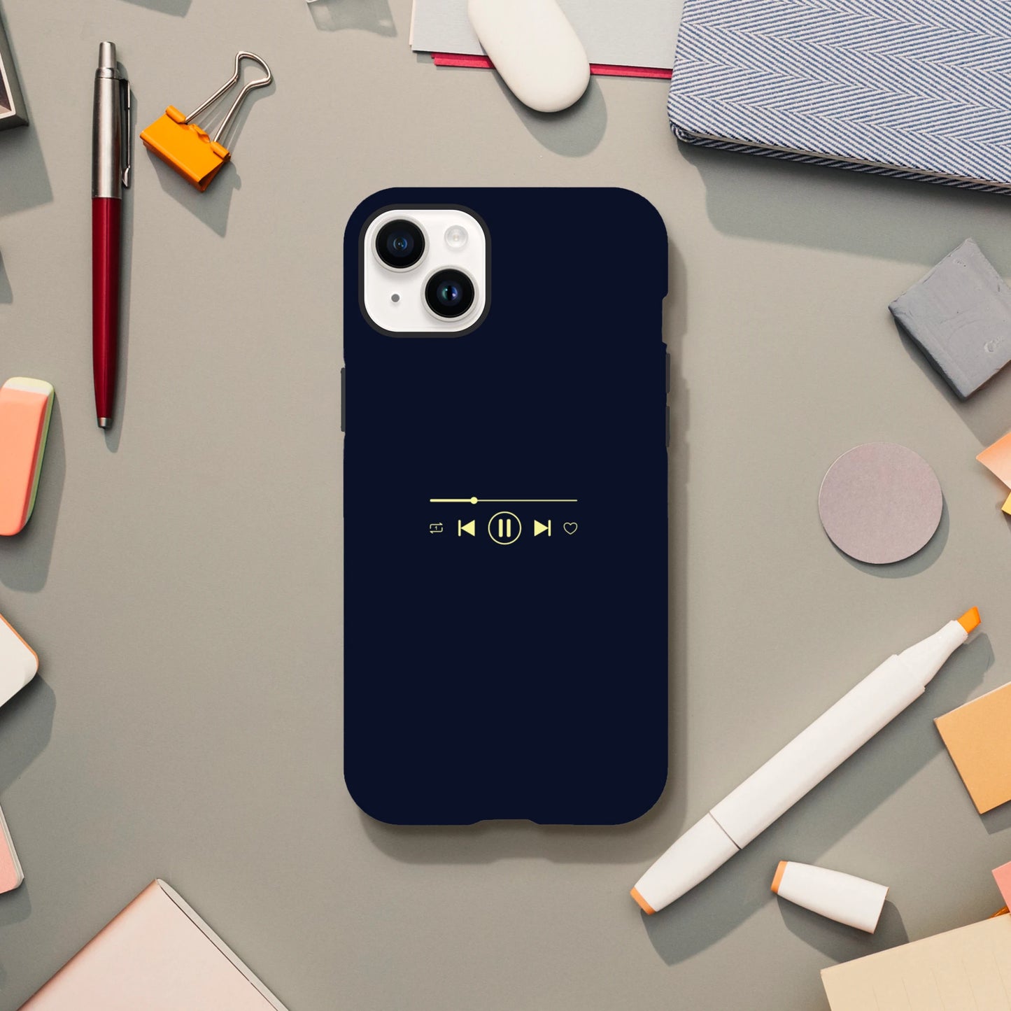 394c6c57-a59a-4a38-9f8f-8a76f9dd471f