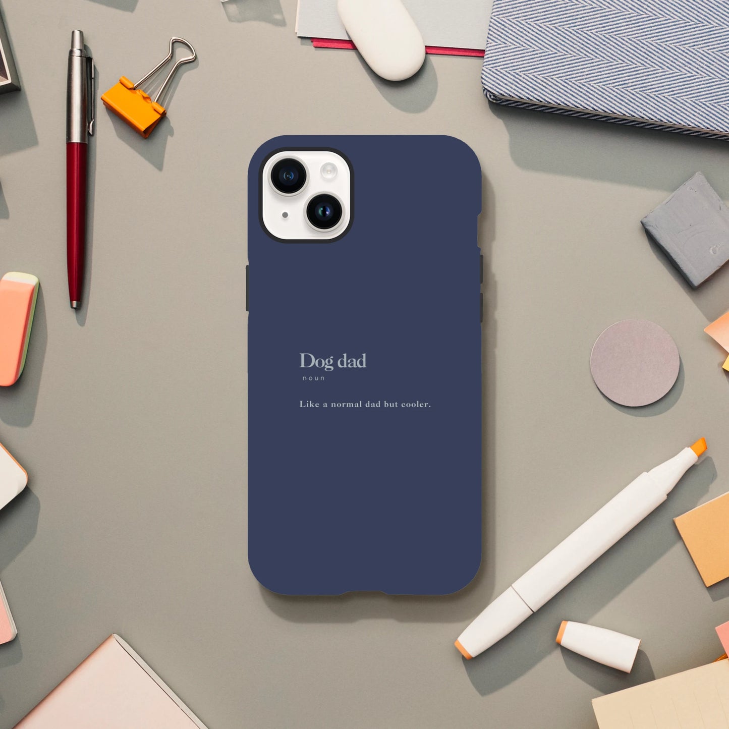 3970d9e4-8fc2-4bc7-ba13-2ff7f6ec3a8c