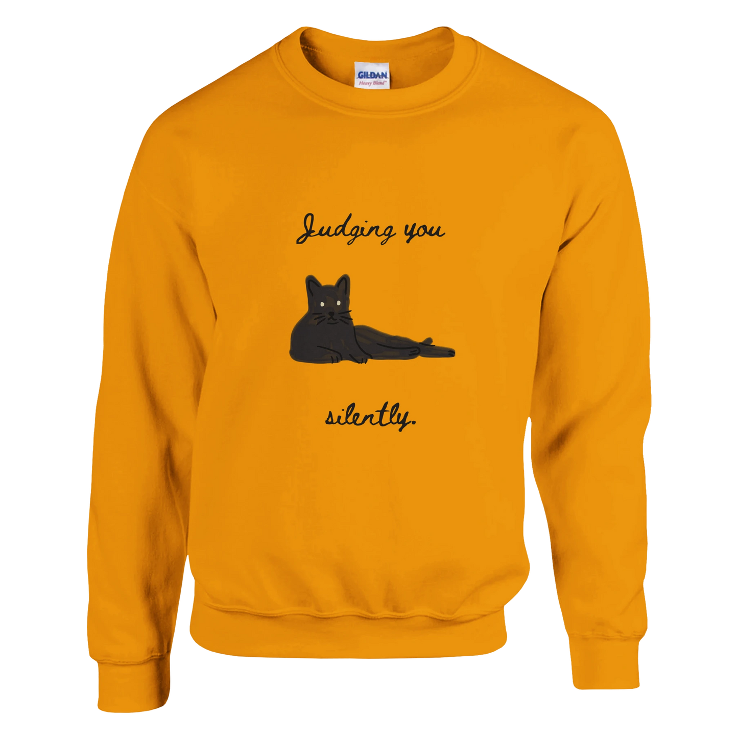 39a75dbf-b871-48a1-b58f-6db8518bda53