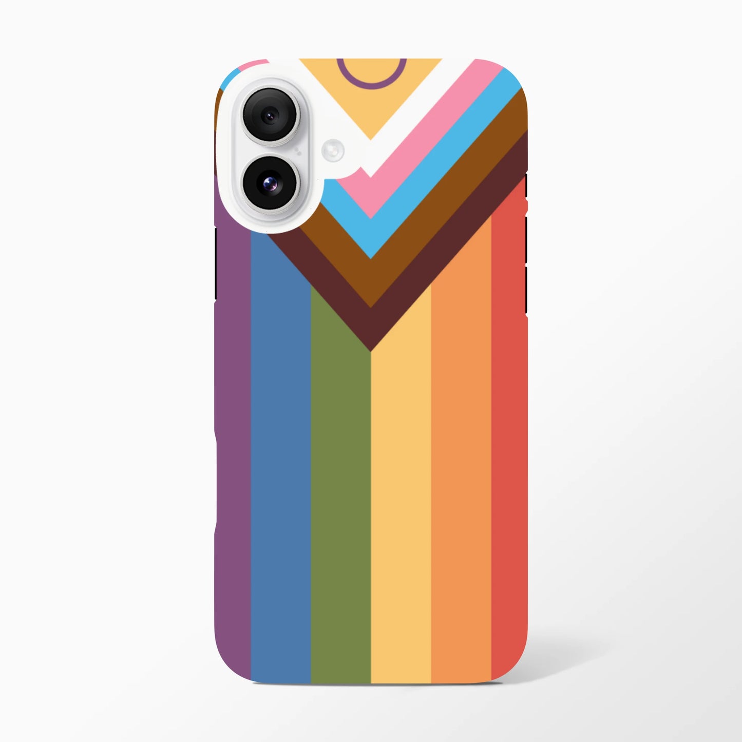 3a086d4a-859b-45e1-b715-2ff8510f38c6