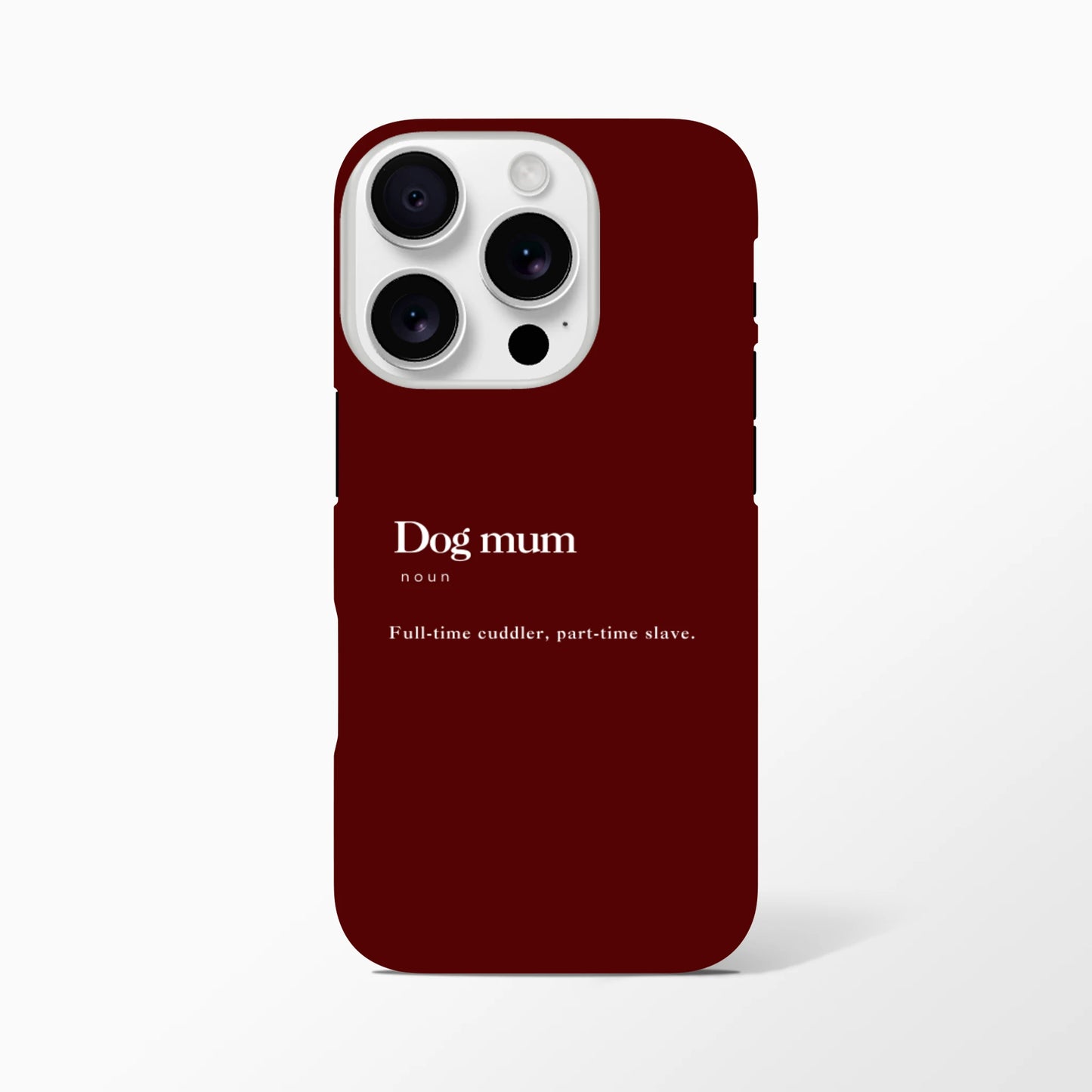 3a35ac5b-9c75-4c63-9c46-04392e3ce4ab