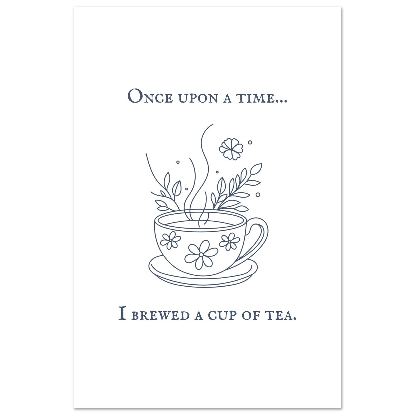 3a59214e-7bdd-4d0f-a07e-a247187b1696