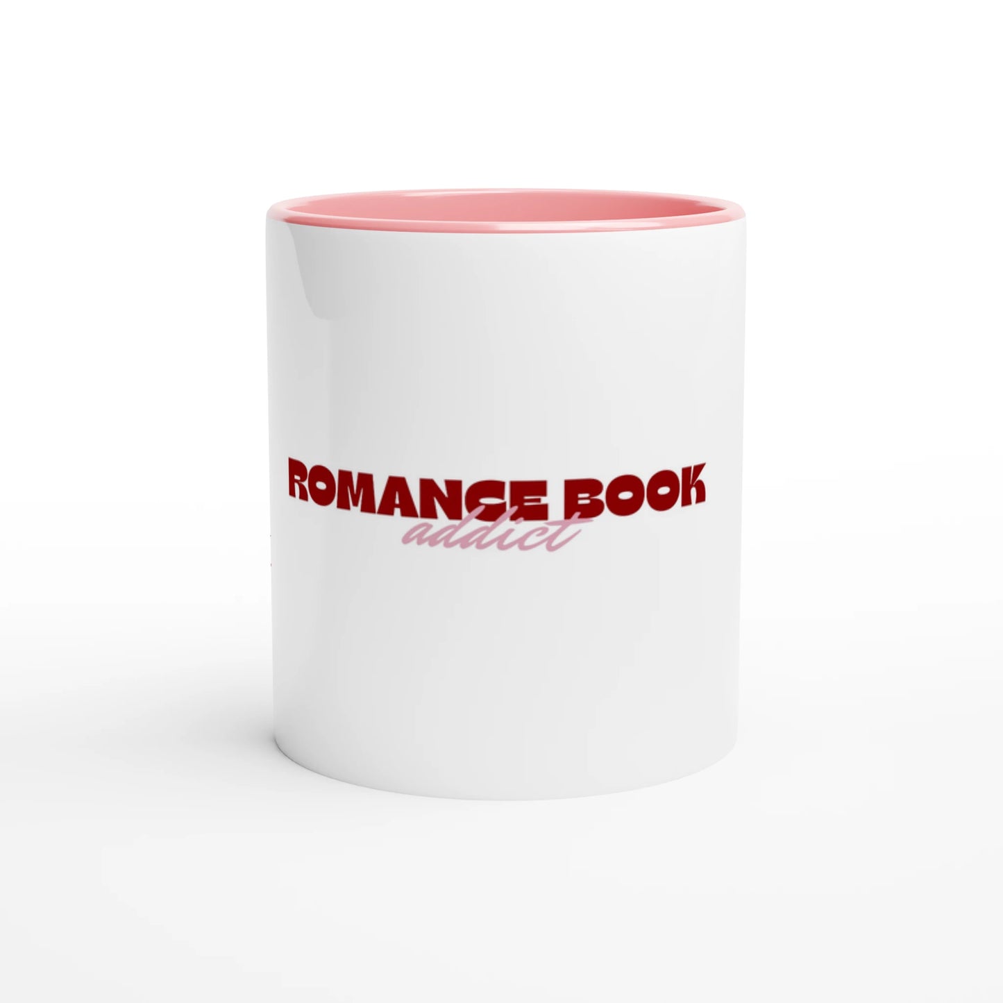 3a5d361b-ec63-4f90-96c0-aa1804f759ed