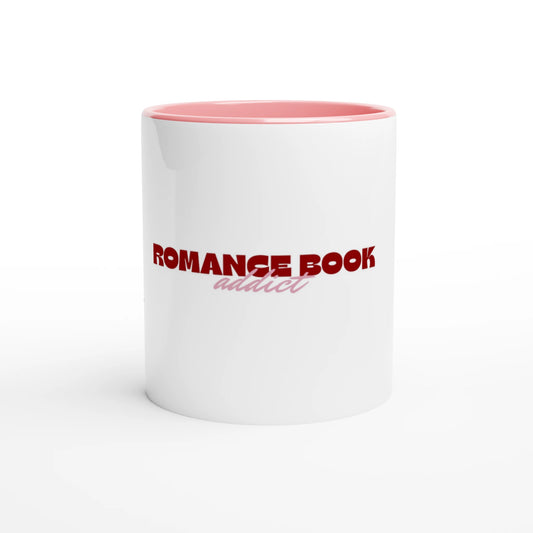 3a5d361b-ec63-4f90-96c0-aa1804f759ed