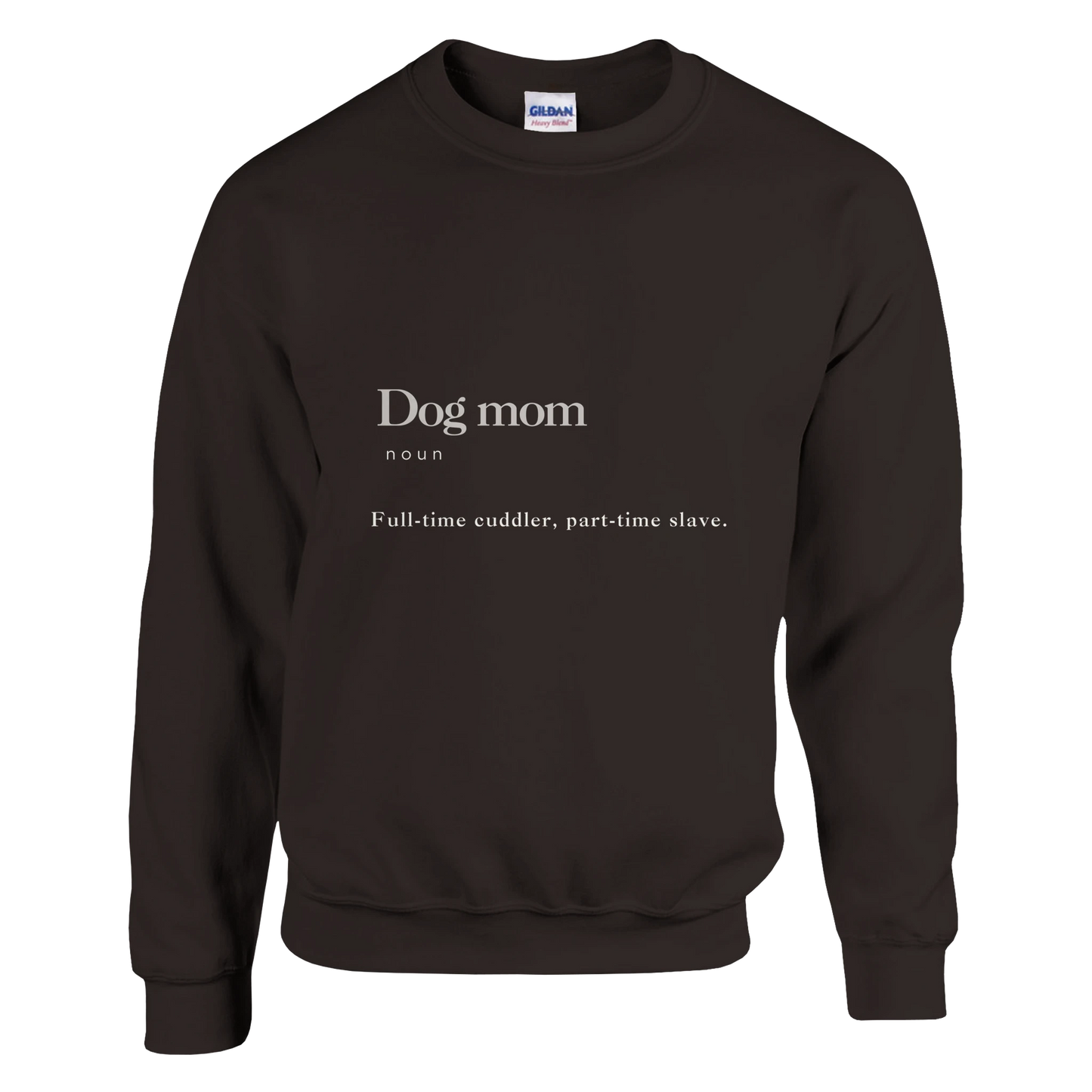 3a84b29b-f02a-488b-abd0-dd27dcd0aff8