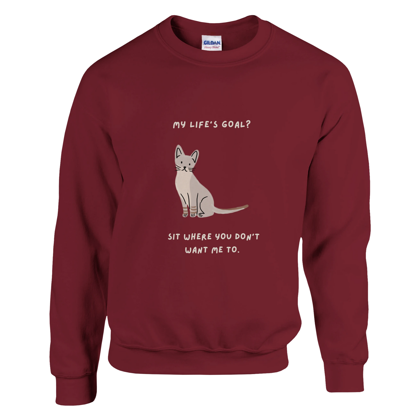 3a938a15-760c-456c-a6cf-57bdffed4fae