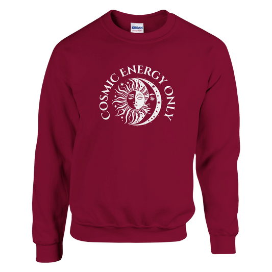 3aeaa0a1-e462-4a44-b04a-fcc20ebbc92c