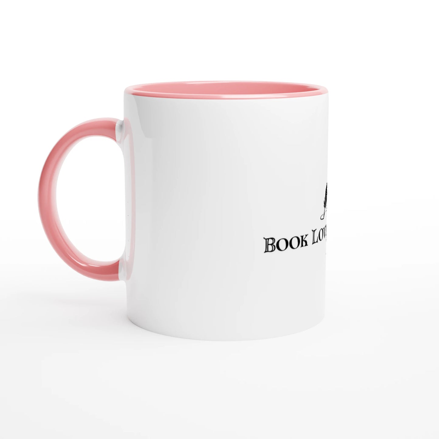 3af62583-96bf-45b1-a0f1-a4ede262bb81