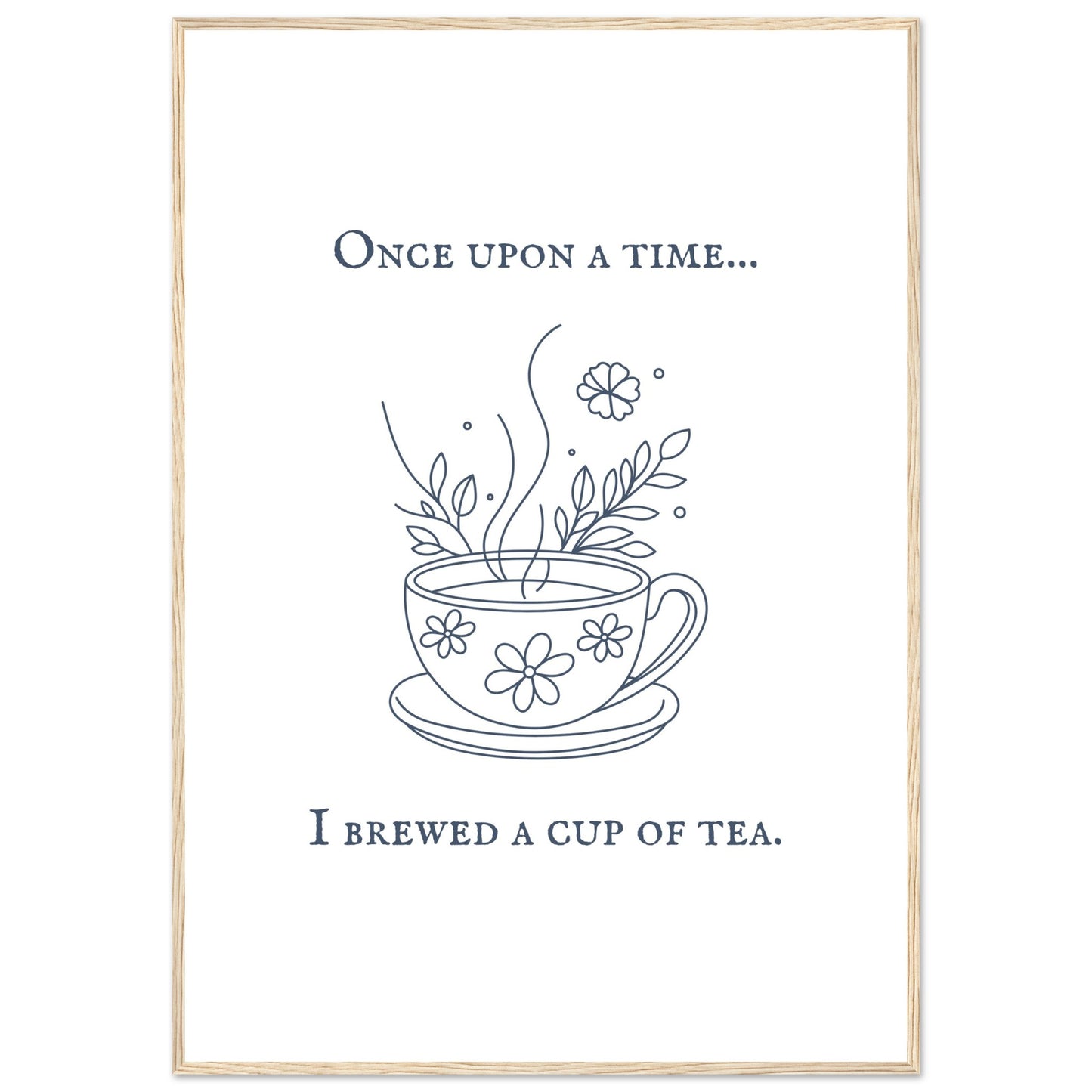 3afb6e06-8898-4215-a216-d28eab17090f