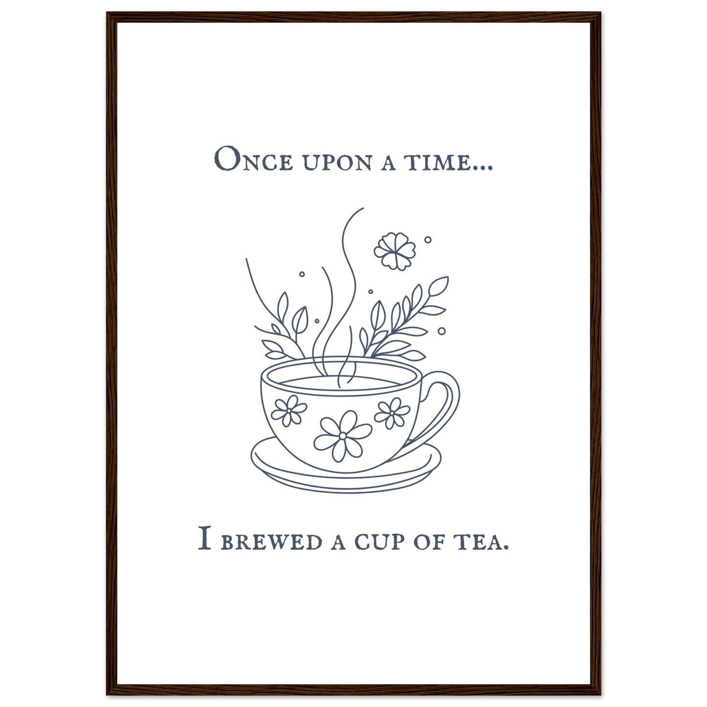 3b1a08cb-1fe0-41c9-aa10-8eada1b35980