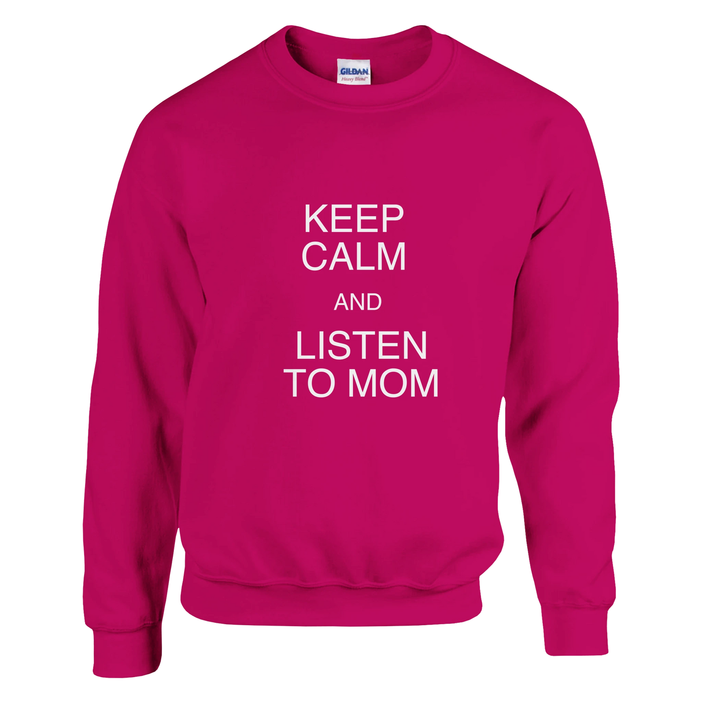 3b2a909f-3dea-46b5-9220-f6a236160b7b