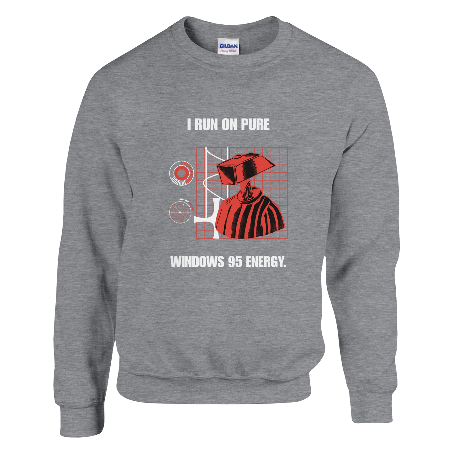 3b4683d5-9141-4833-9b59-232eae3e872e