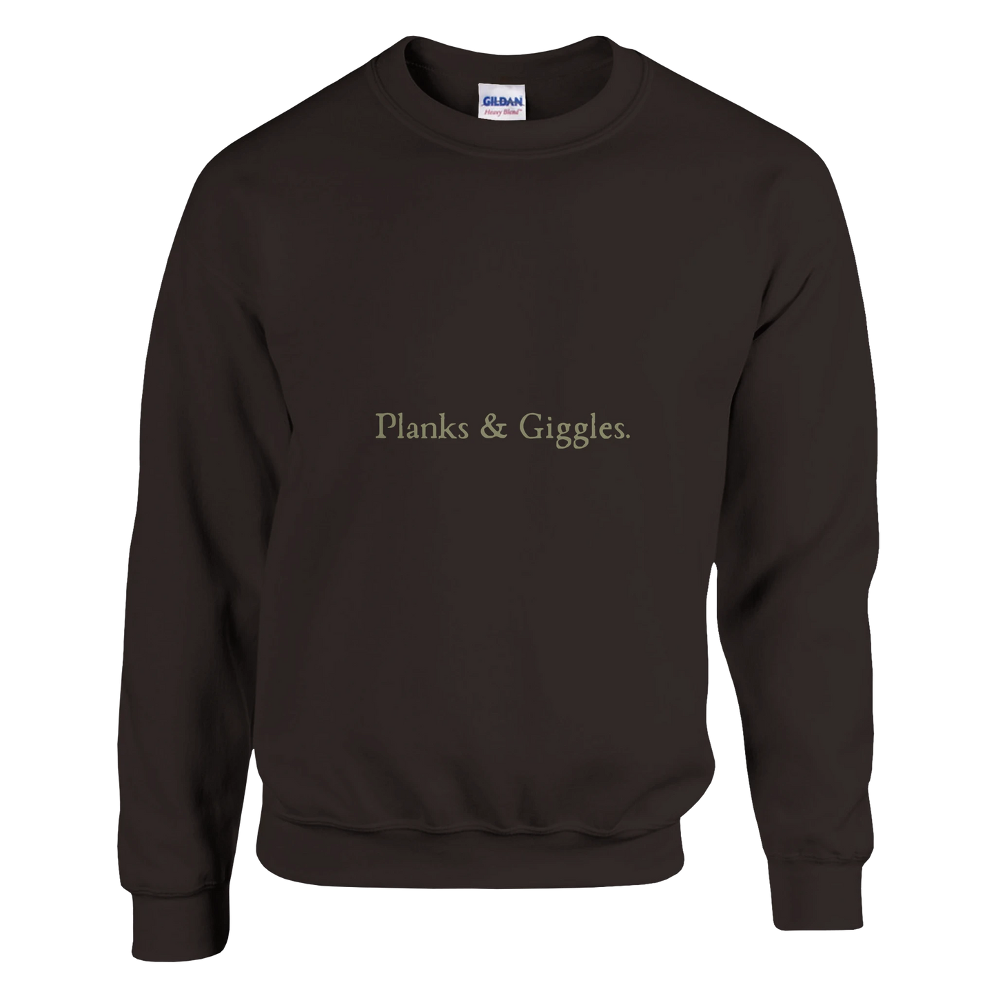 3b5f276f-922e-43a3-b506-8e5cf42092a6