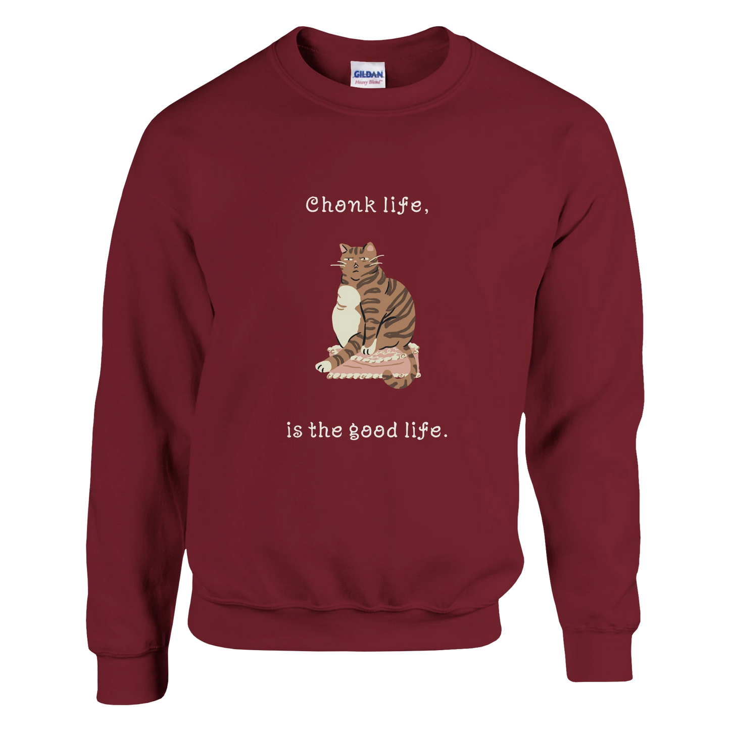 3b618fc5-d52c-4596-8a68-a1ec376d83c1