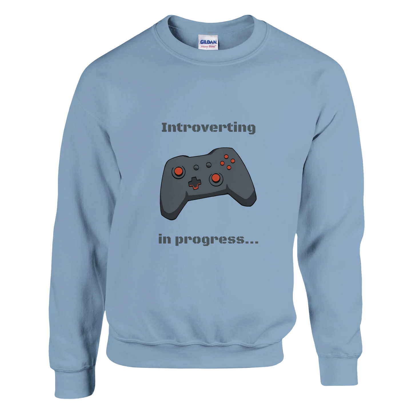 3ba3d89a-2718-47e0-9fd9-774146e25da3