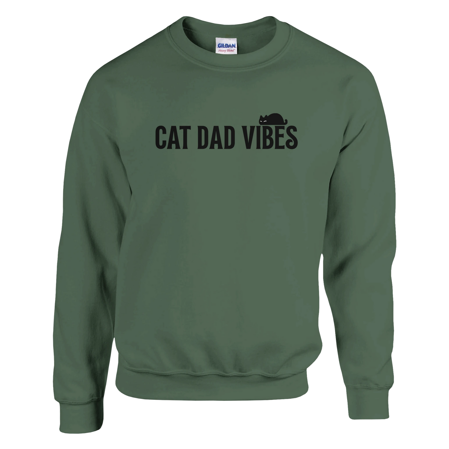 3bcf7b78-d1a3-4394-960d-2a04020d9763