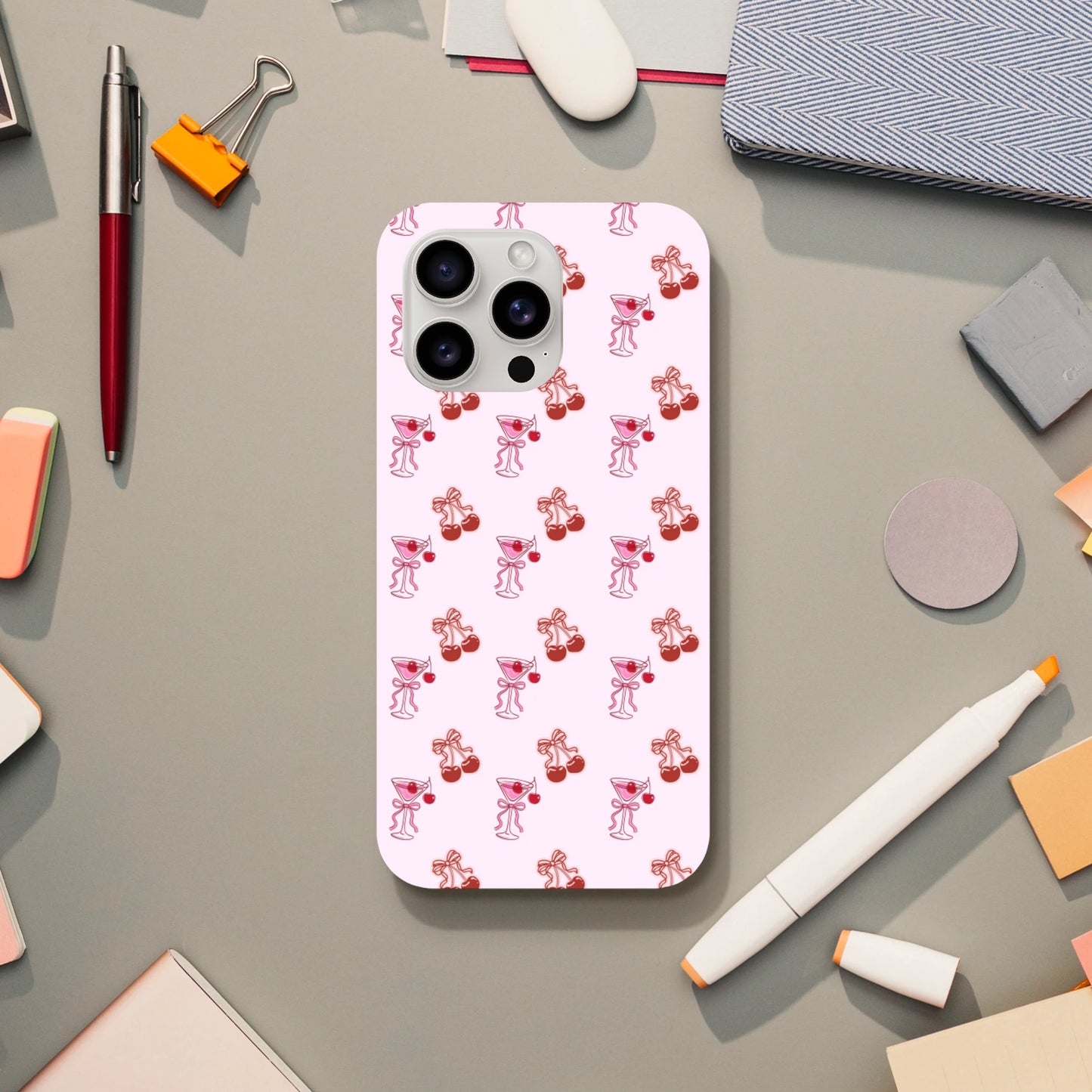 3bd1ed52-0f1c-484b-a1b7-645508017ed3