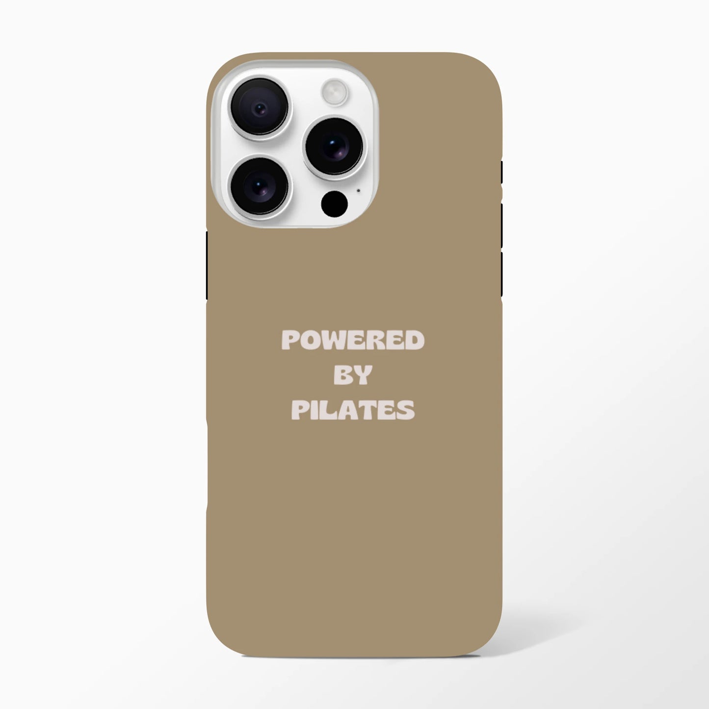 3bf616bb-680f-477f-97dc-2326271ebe07