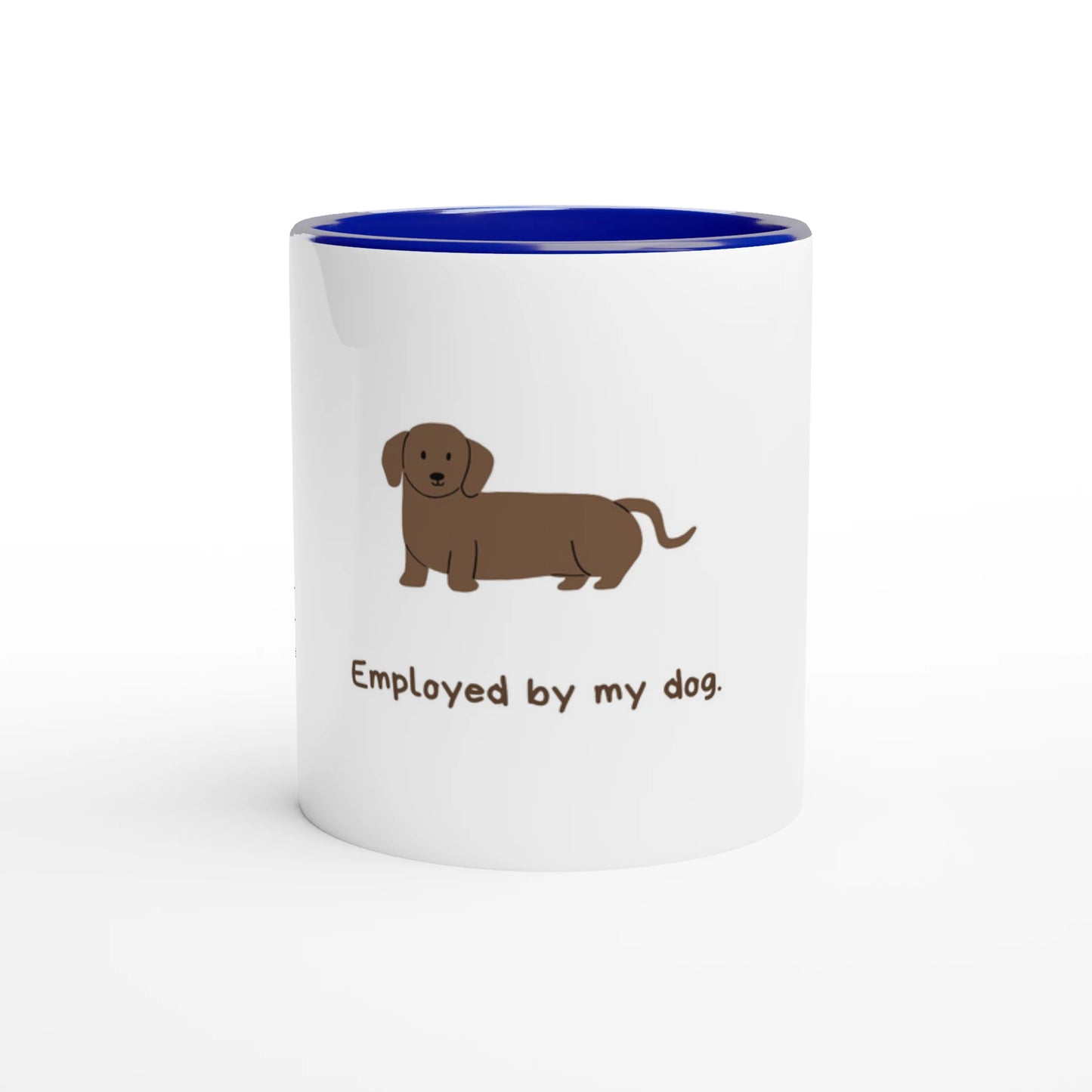 3c6d7bbd-59ca-4aa3-91f6-50c1d5e174f8