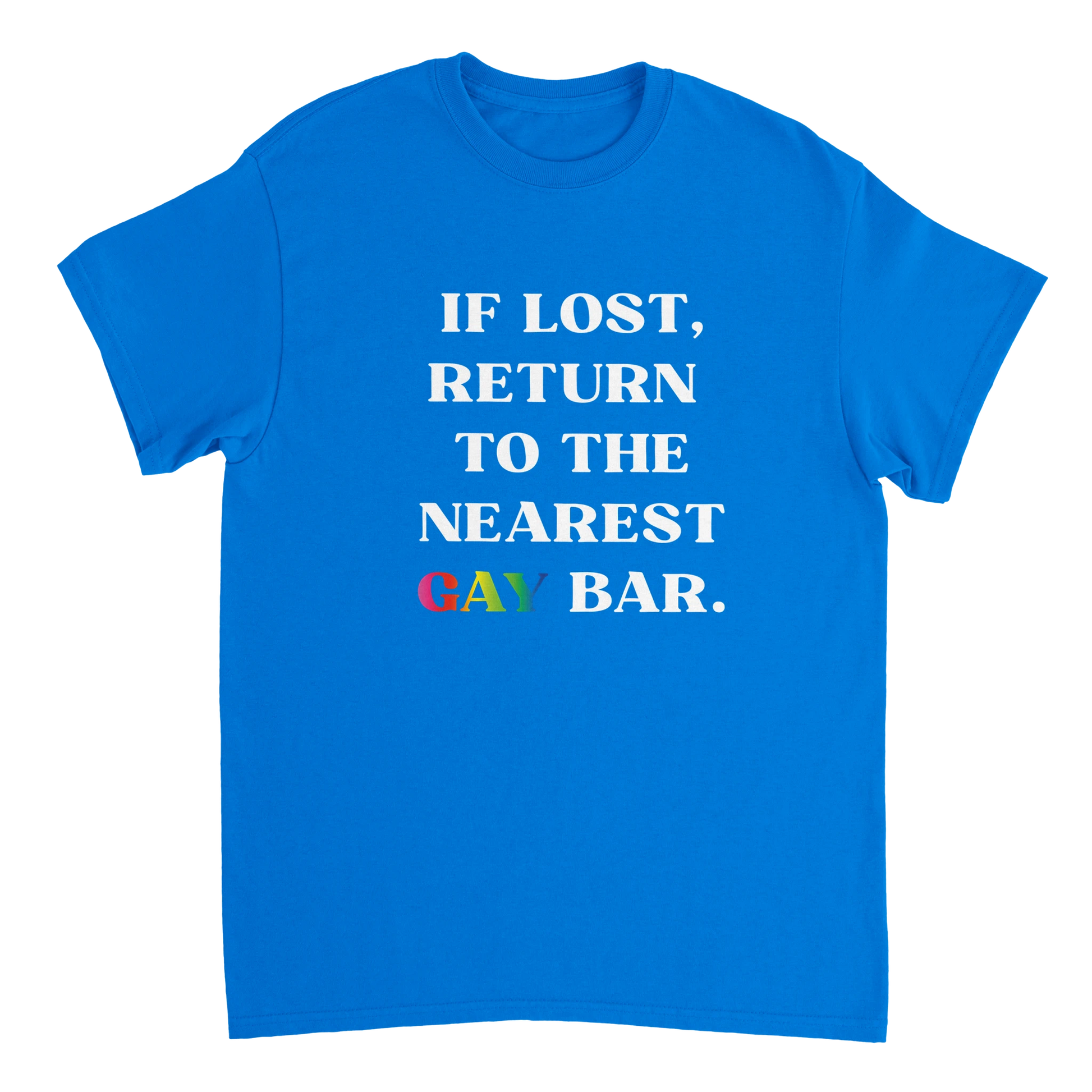 3c776710-6739-406d-bcef-6c343e6fdfc4