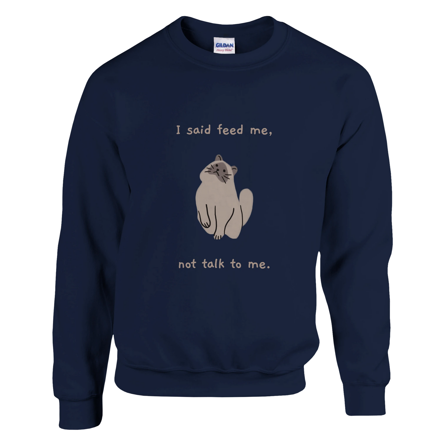 3c917ab4-cb7c-4471-8391-17b5f8b97b28