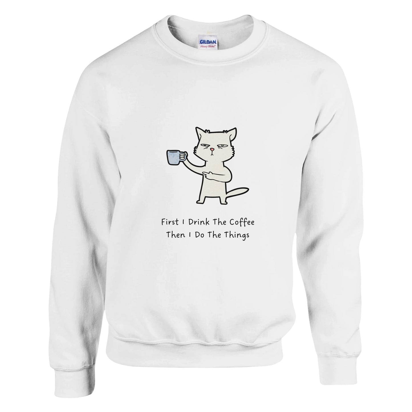 3c95608d-4735-4525-b4b1-24ad80f88af3