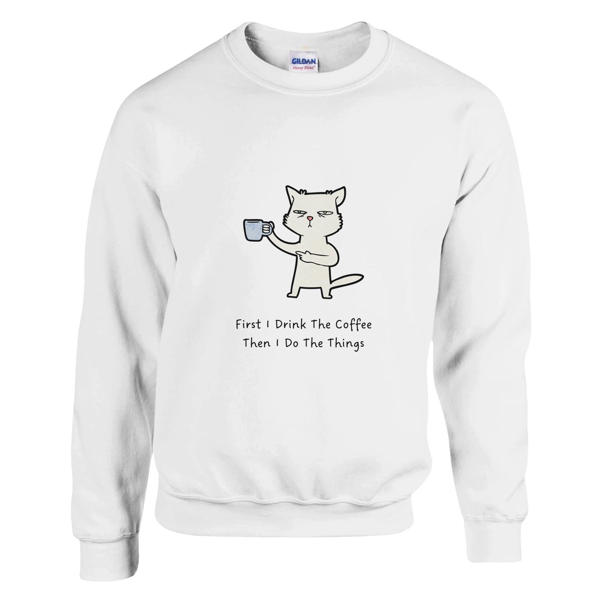 3c95608d-4735-4525-b4b1-24ad80f88af3