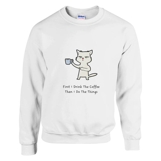 3c95608d-4735-4525-b4b1-24ad80f88af3