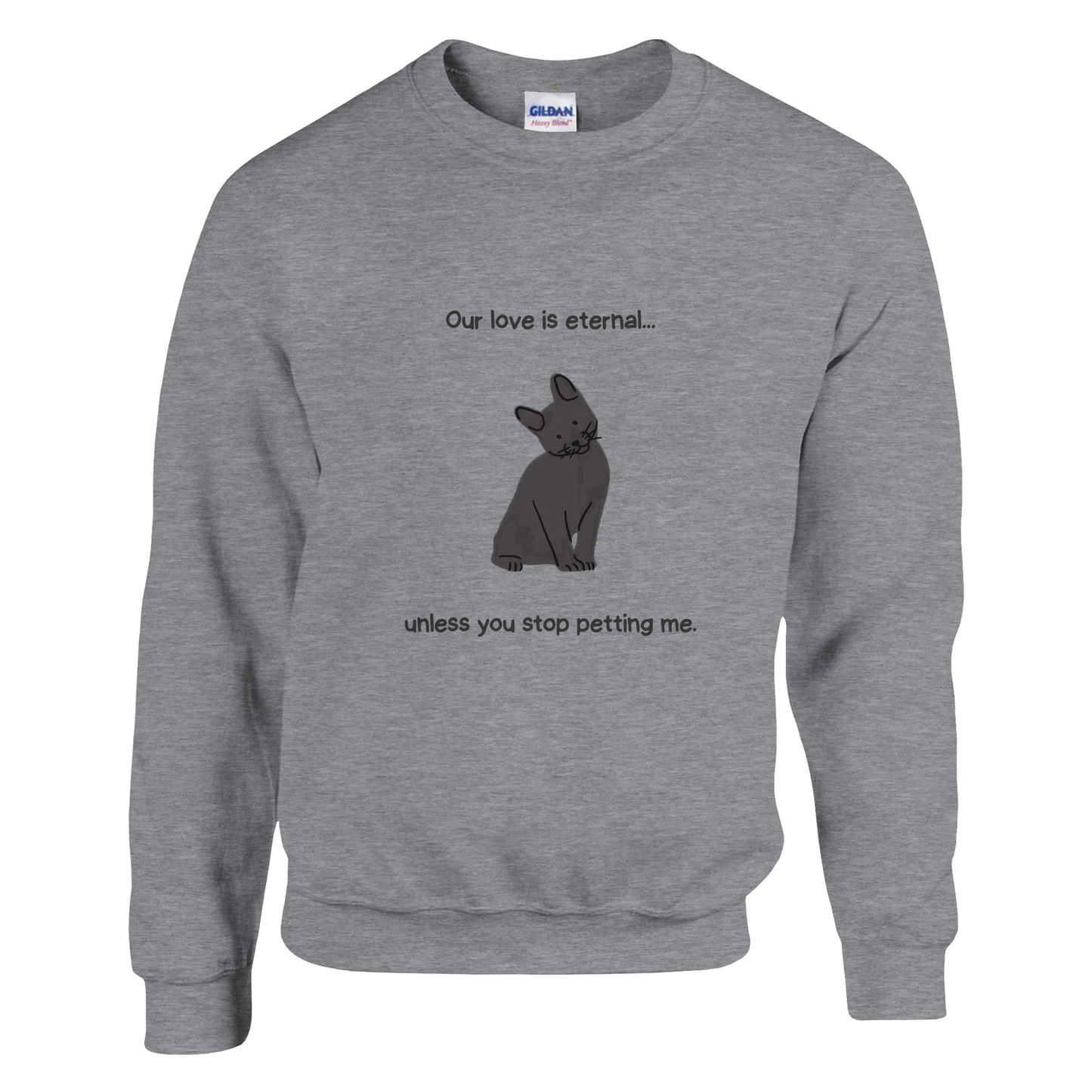 3c9a8f40-a55f-4ef4-90ad-668e9b6b6d91