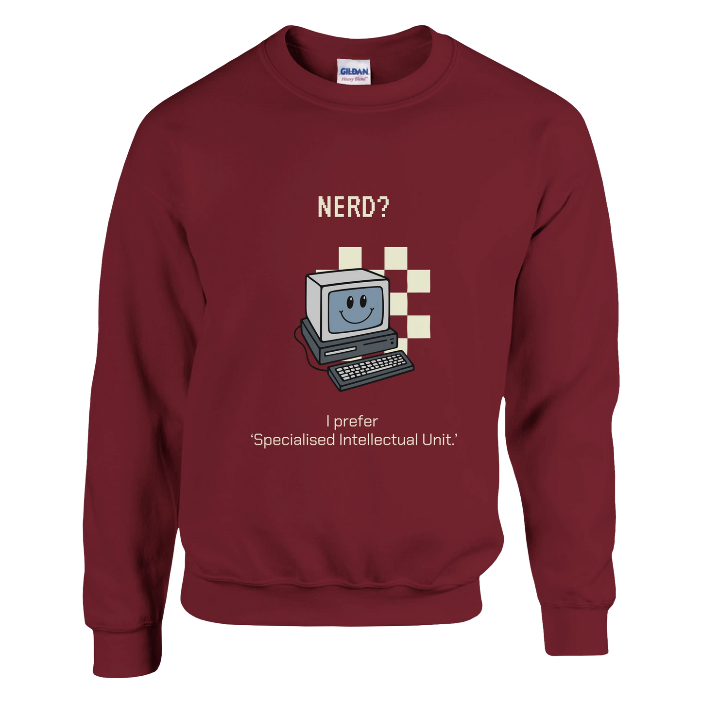 3ca9939e-dac0-43e3-a273-2fa642c05b7d