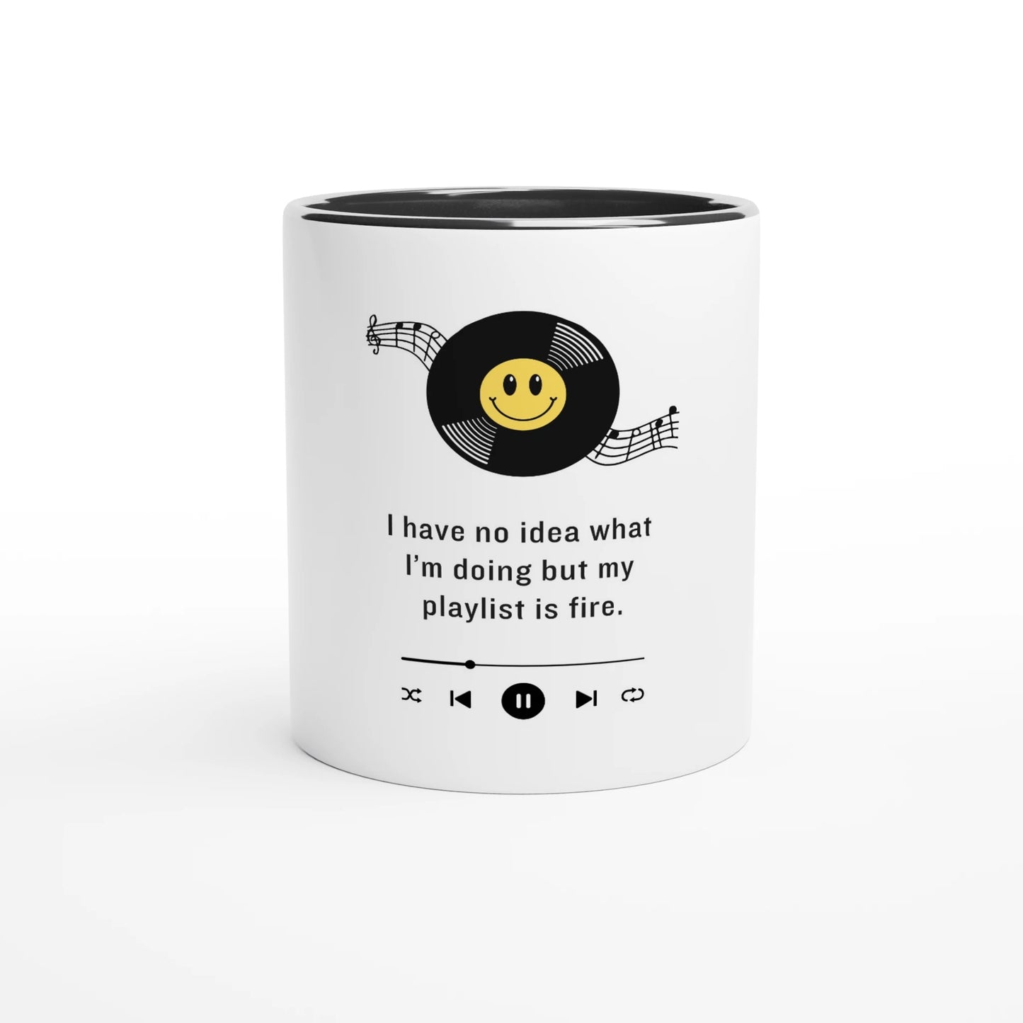 3cae4e61-0bb6-4959-b749-2d0225b33c6e