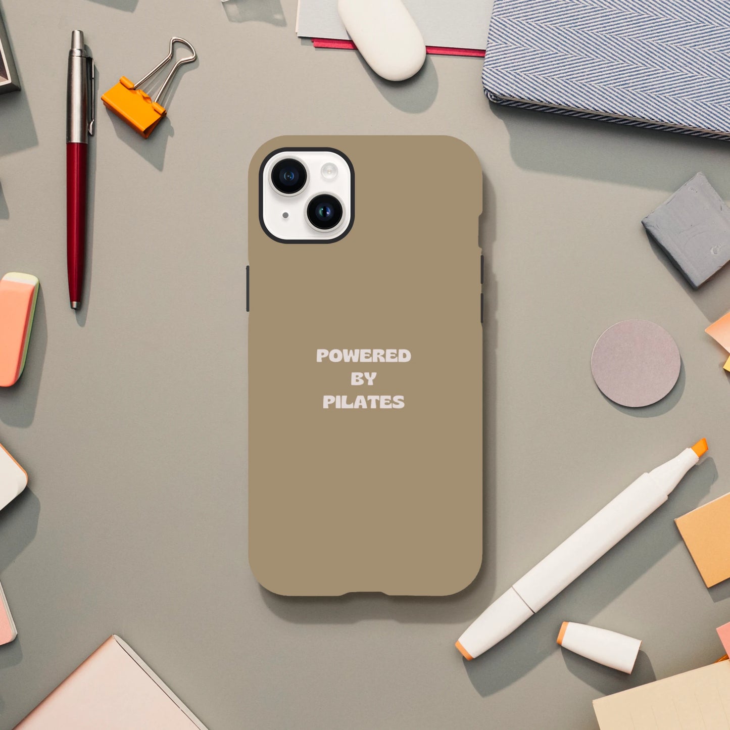 3cb55148-2dba-42e6-a792-113e1b968d63