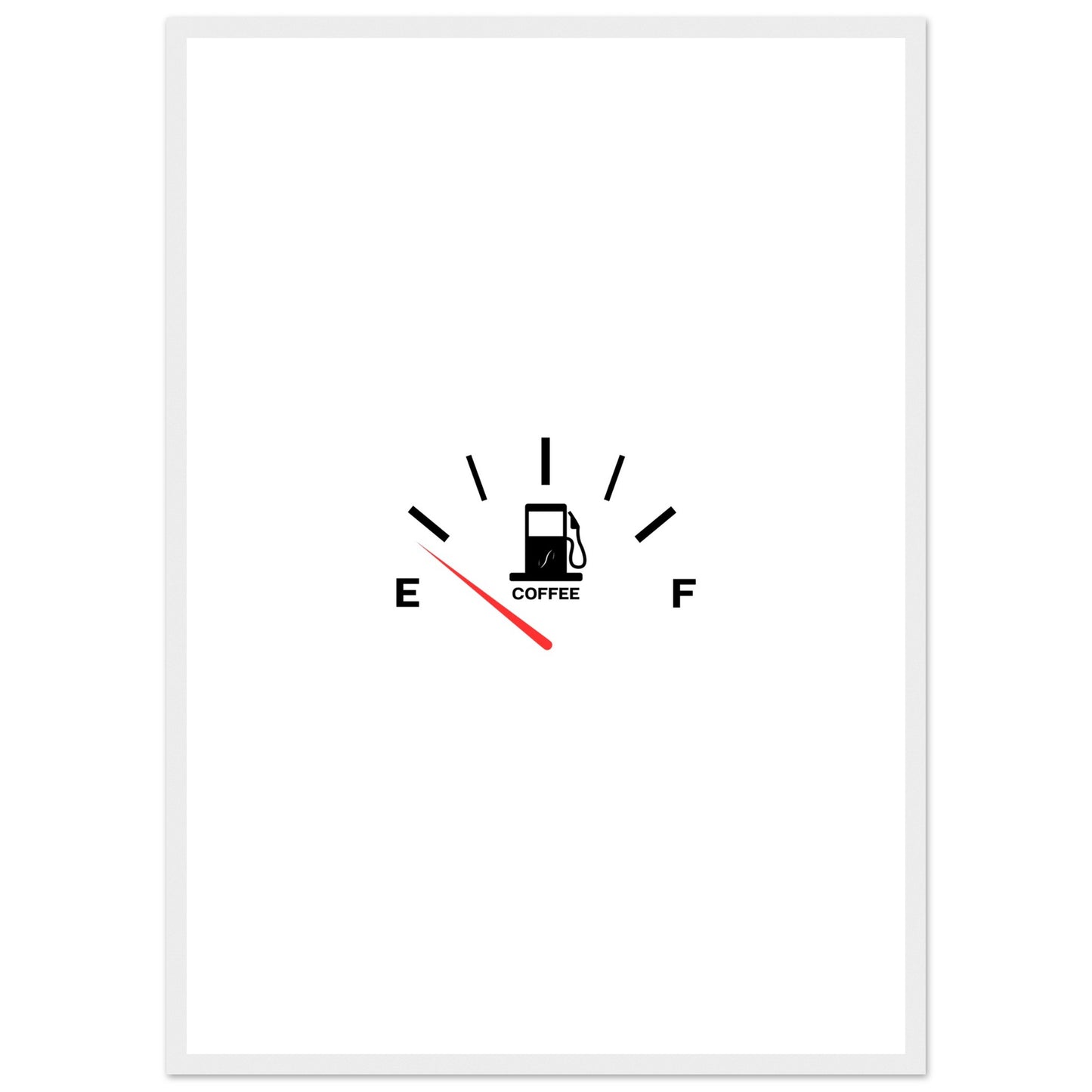 3cc32633-c661-4451-8b81-ada193847259