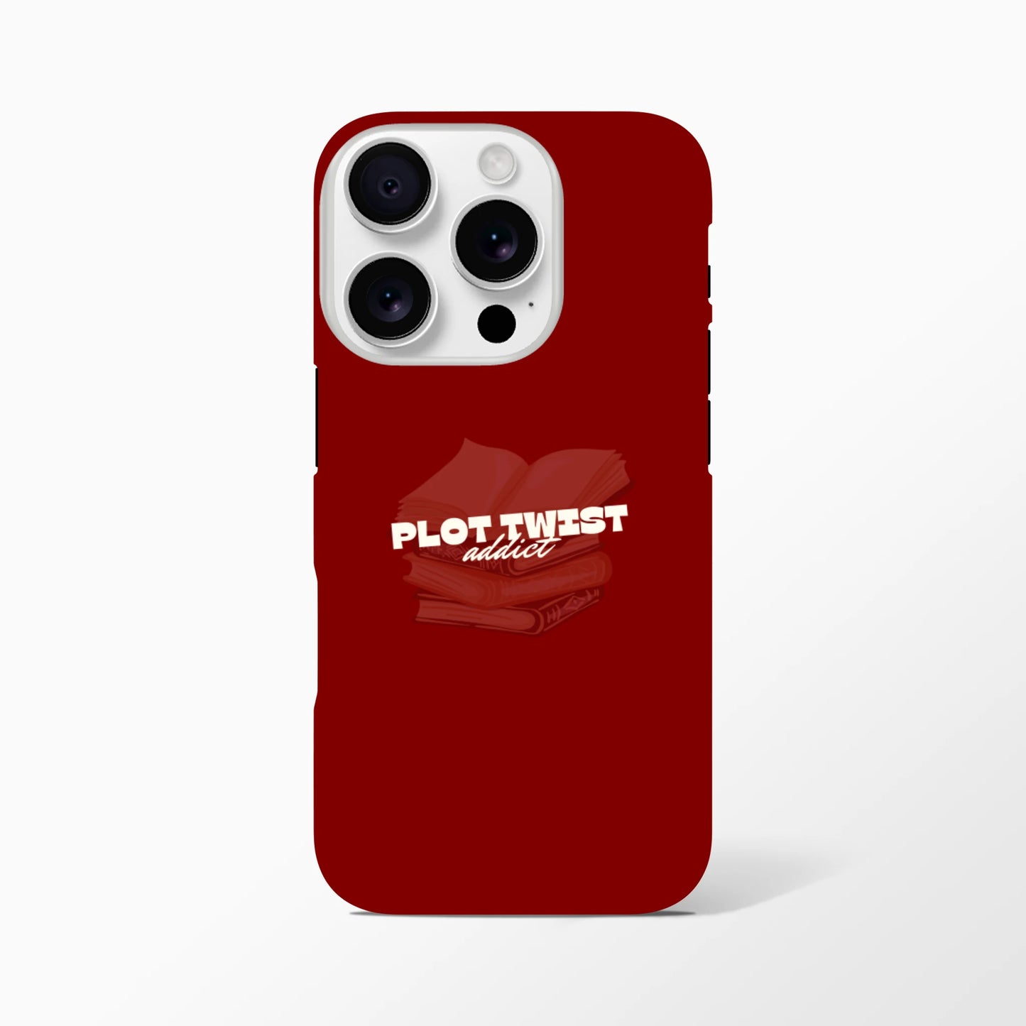 3db67591-011a-4f37-a62b-cc00be1dc7b0